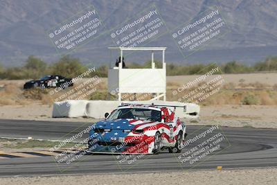 media/Oct-11-2025-Lucky Dog Racing (Sat) [[f5b53147c4]]/4-Third Stint/4-Turn 16/